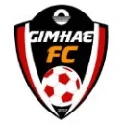 Gimhae City FC