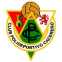 Cacereno