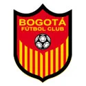Bogota FC