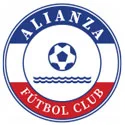 Alianza Petrolera