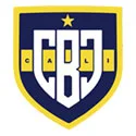Boca Juniors De Cali