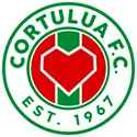 Inter Palmira