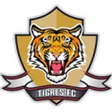 Tigres FC