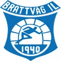 Brattvag