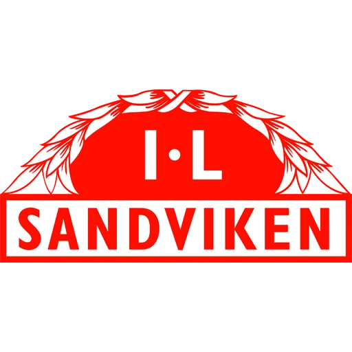 IL Sandviken