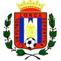 Lorca Deportiva FC