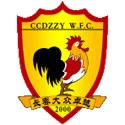 Changchun Women's