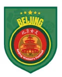 Nữ BeiKong BắcKinh