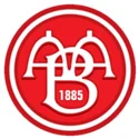 Aalborg BK