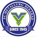 Metallurg Bekobod