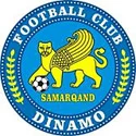 Dinamo Samarqand