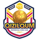 Qizilqum Zarafshon