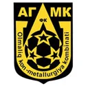 AGMK