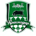 Krasnodar FK