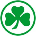 Greuther Furth B