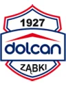 Zabkovia Zabki