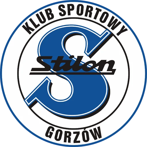 Stilon Gorzow Wielkopolski