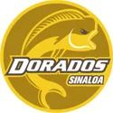 CSyD Dorados de Sinaloa