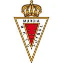 Real Murcia B