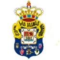 Las Palmas Athletic