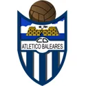 Balears
