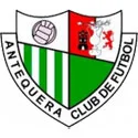 Antequera CF