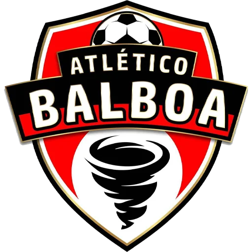 Atletico Balboa