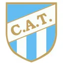 Atletico Tucuman