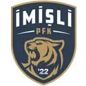 FC Imishli