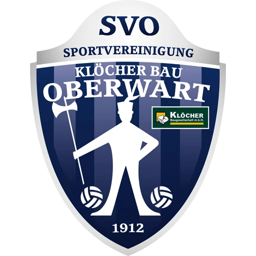 SV Oberwart Rotenturm