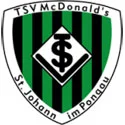 TSV St. Johann