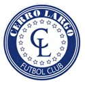 Cerro Largo
