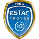 ES Troyes AC