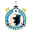 Jiskra Domazlice