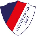 Duzcespor