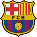 Nữ FC Barcelona