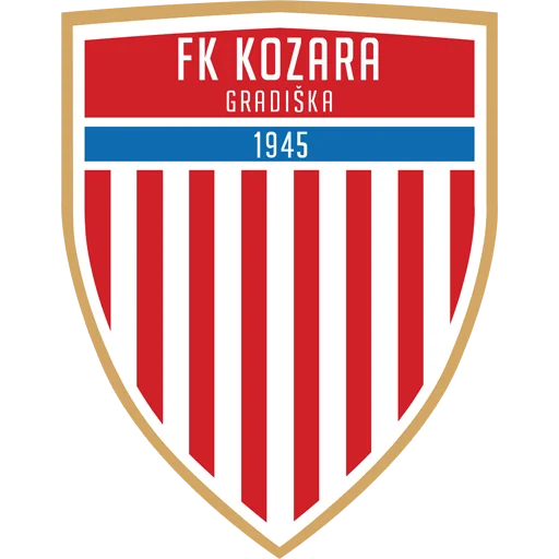 Kozara Gradiska