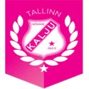 Nomme JK Kalju II