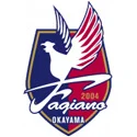 Fagiano Okayama
