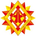 Giravanz Kitakyushu