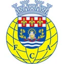 FC Arouca