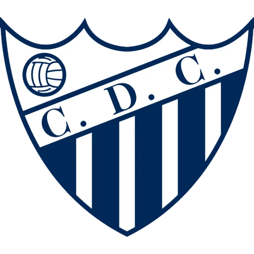CD Cinfaes