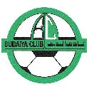 Al-Budaiya