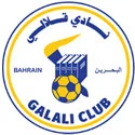 Qalali