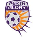 Nữ Perth Glory