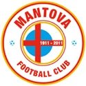 Mantova Youth