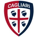Cagliari Youth
