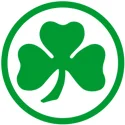 Greuther Furth