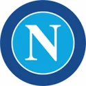 Napoli Youth