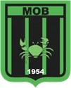 MO Bejaia
